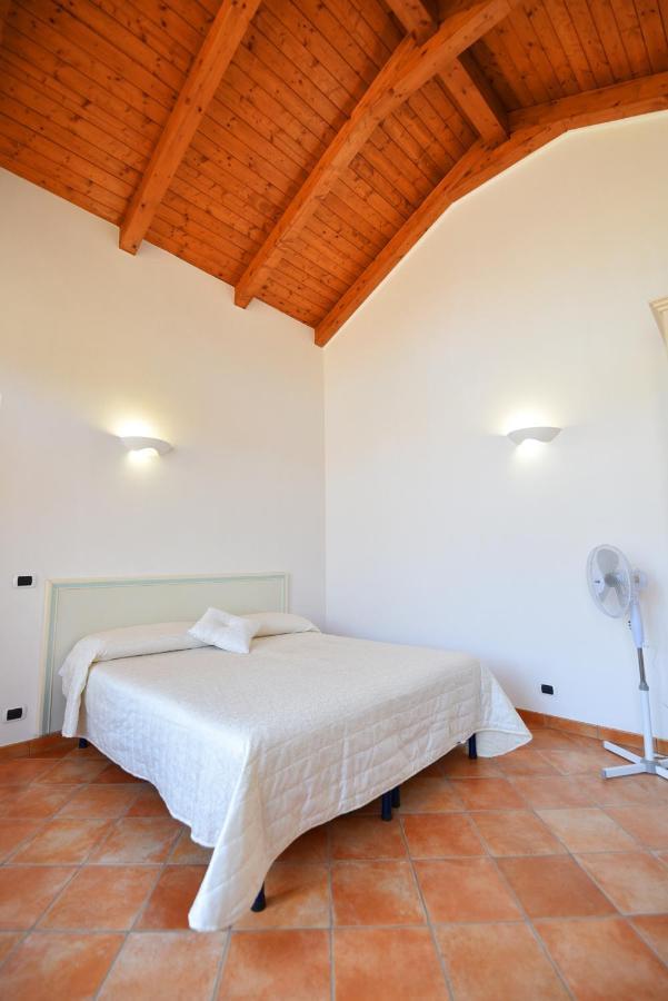 A Due Passi Dalla Costiera 2 Agerola Exterior foto